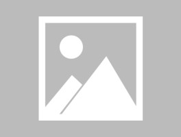 每天吃40个鸡蛋连吃5年圈粉无数：网红回应人设塌房